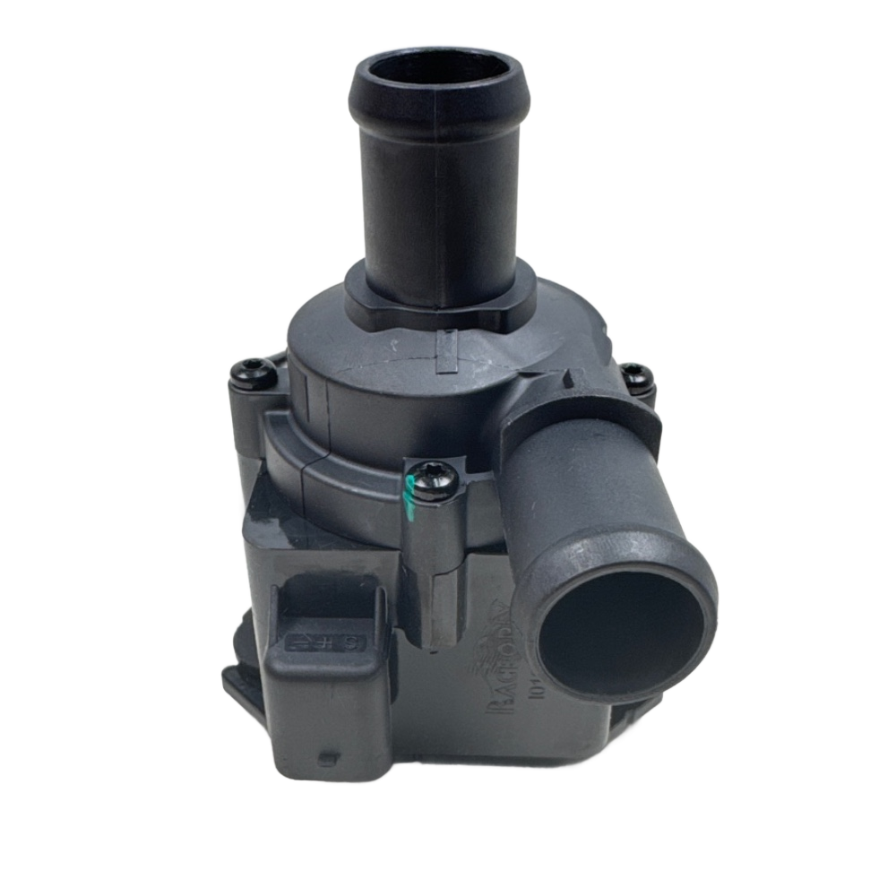 magotan-lingdu-additional-pump-5q0121599aa-8