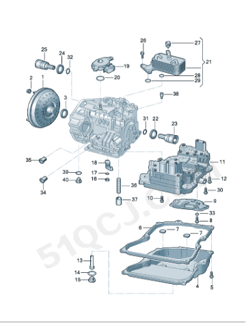 magotan-oil-cooler-3c0317037a-10