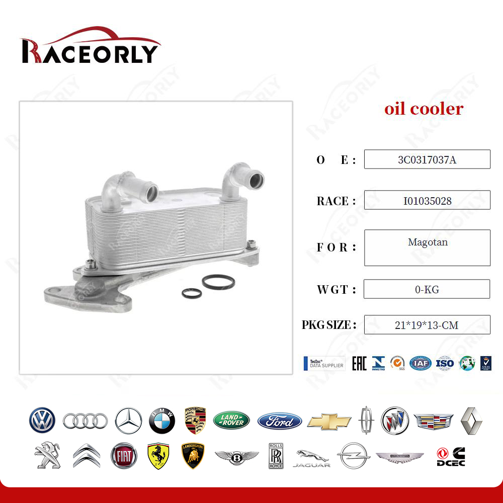 magotan-oil-cooler-3c0317037a-12