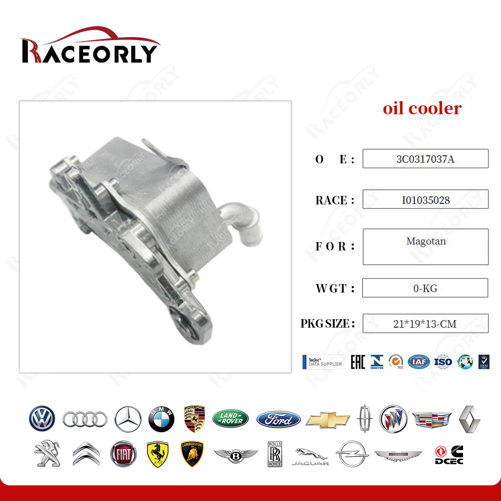 magotan-oil-cooler-3c0317037a-14