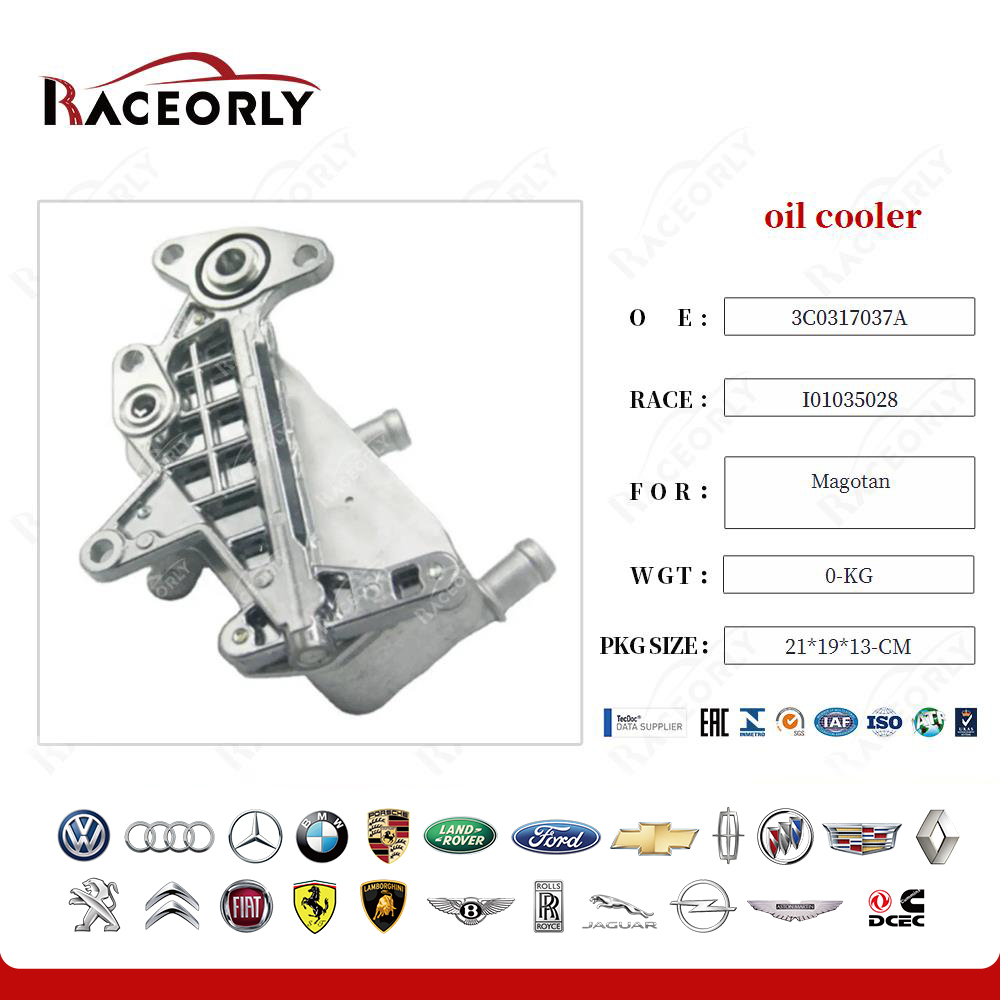 magotan-oil-cooler-3c0317037a-16