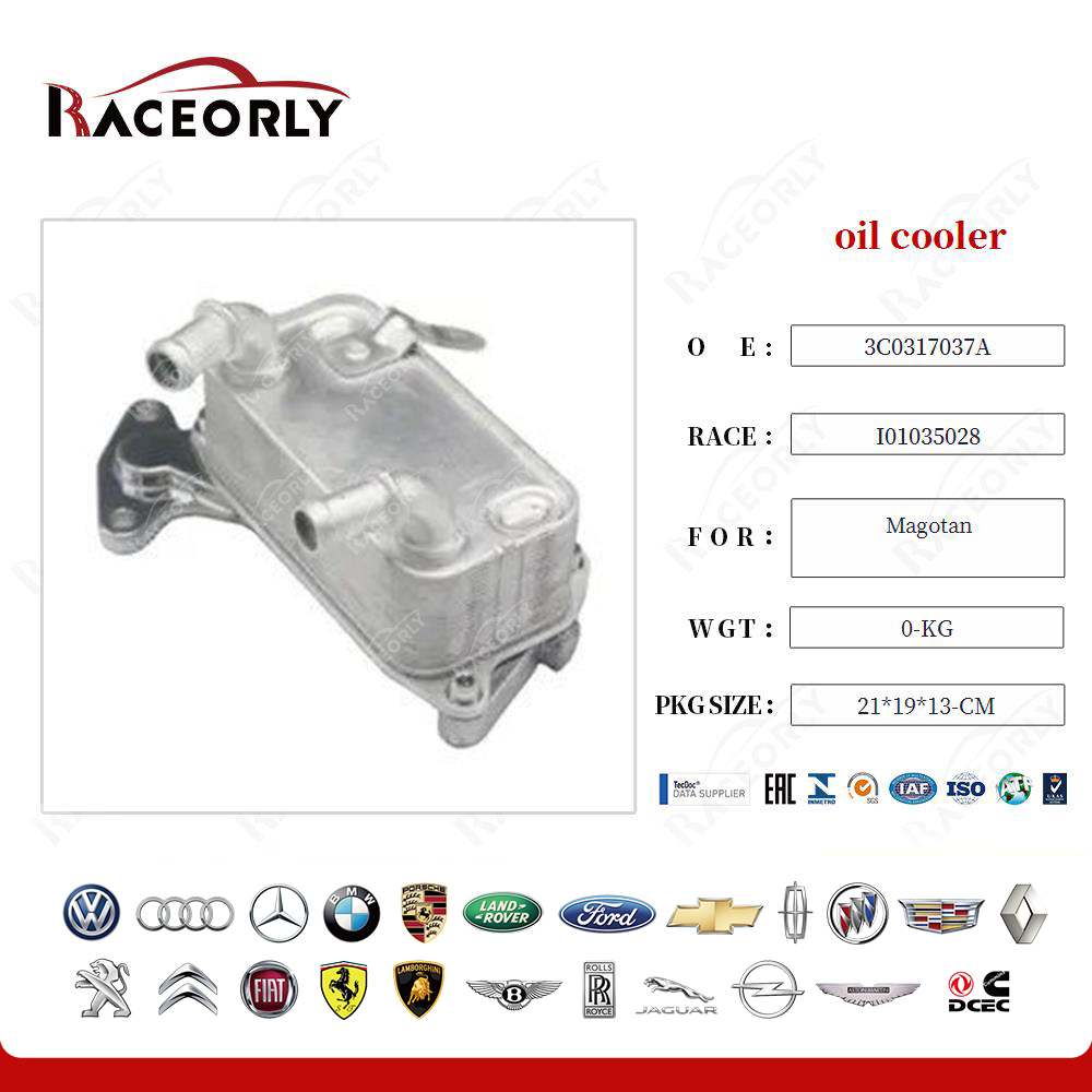 magotan-oil-cooler-3c0317037a-18