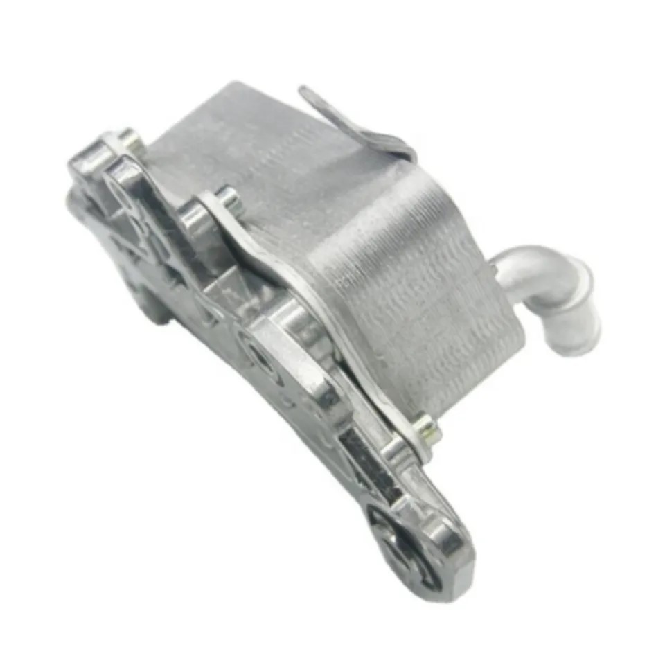 magotan-oil-cooler-3c0317037a-2