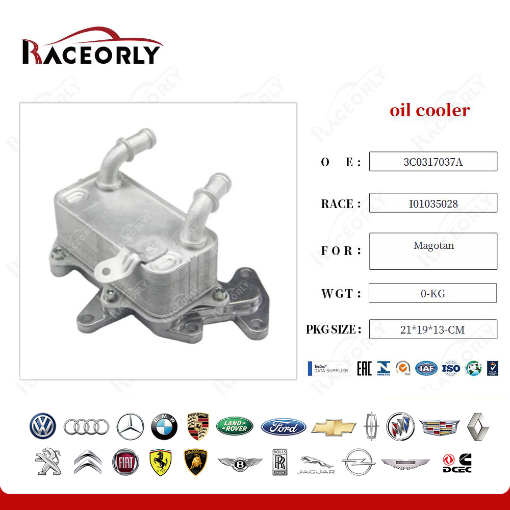magotan-oil-cooler-3c0317037a-20