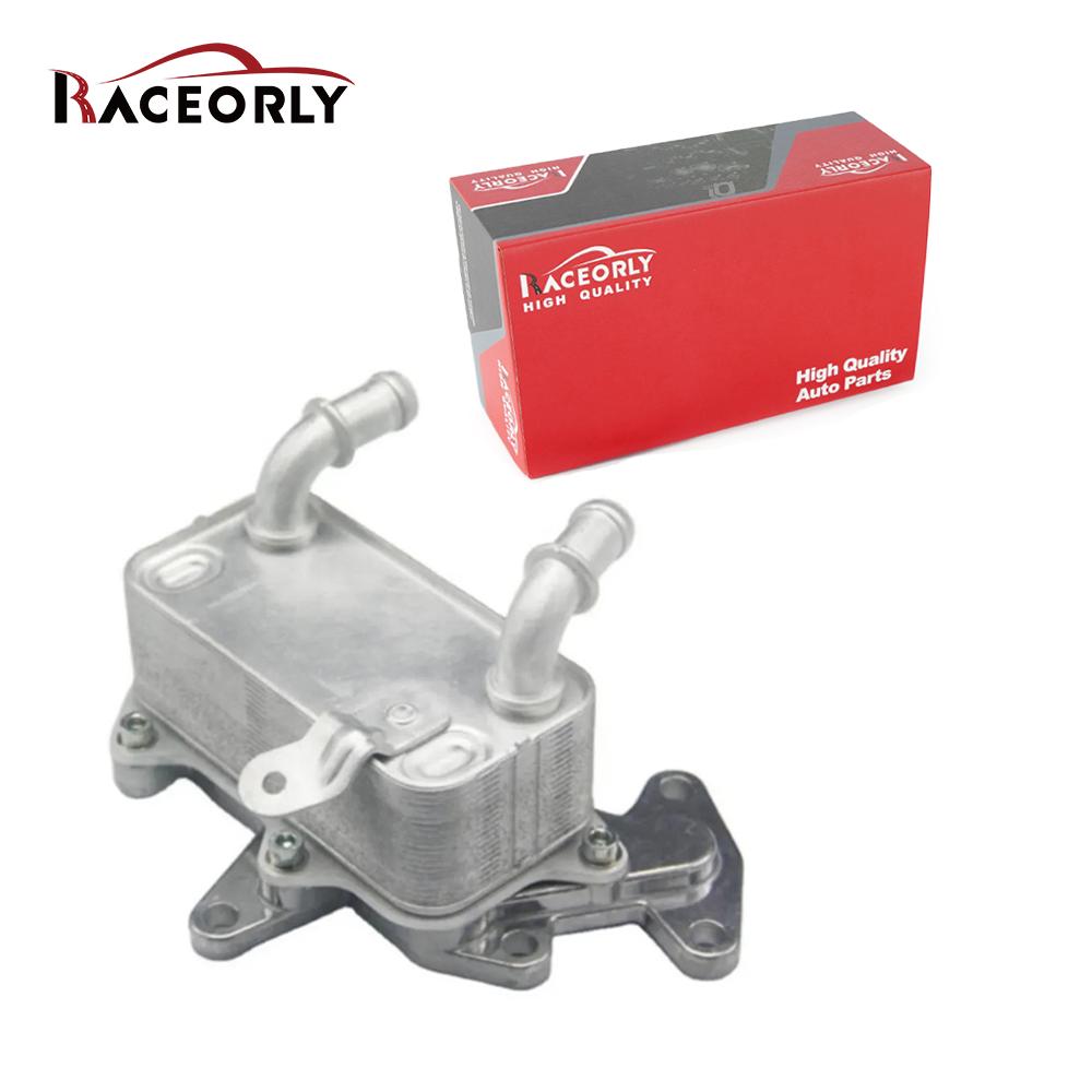 magotan-oil-cooler-3c0317037a-22