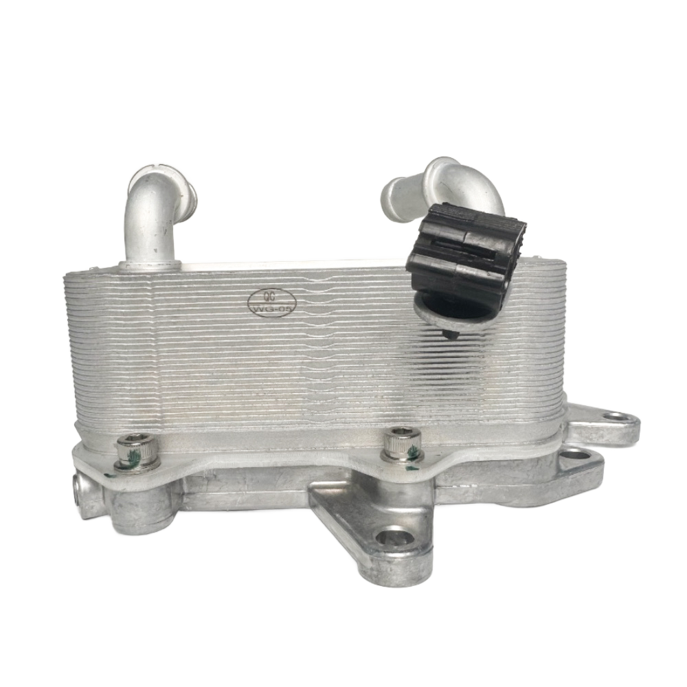 magotan-oil-cooler-3c0317037a-24
