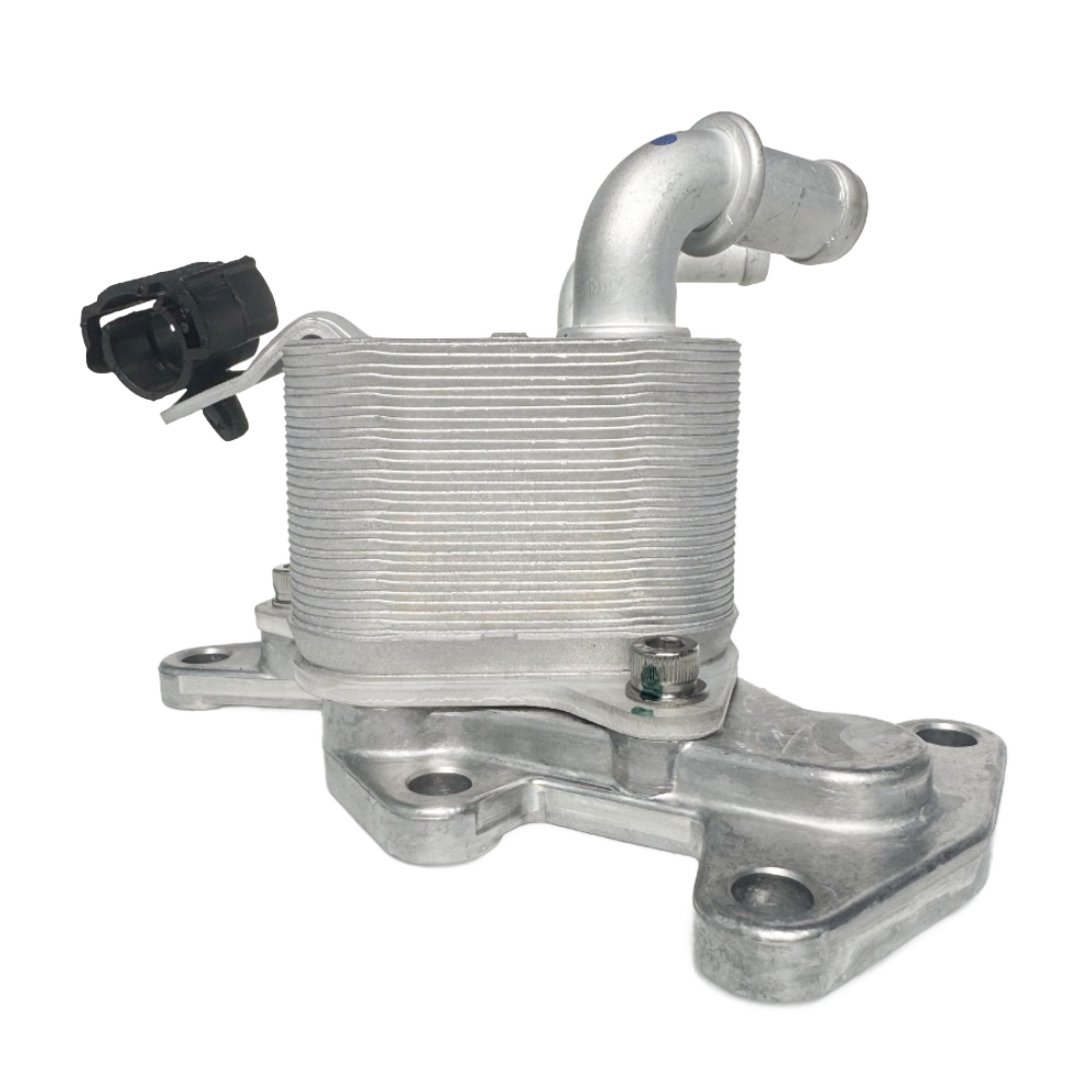 magotan-oil-cooler-3c0317037a-26