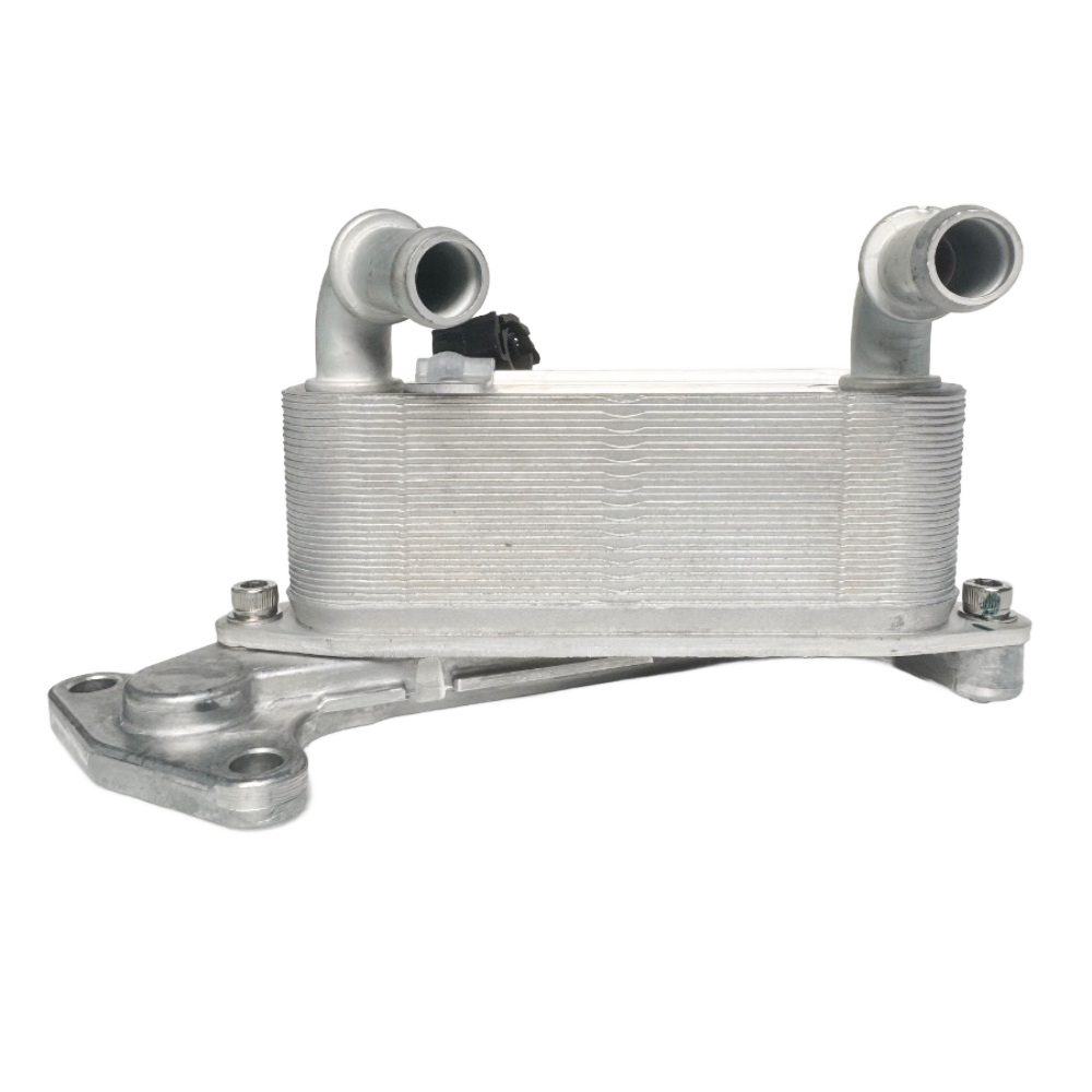 magotan-oil-cooler-3c0317037a-28