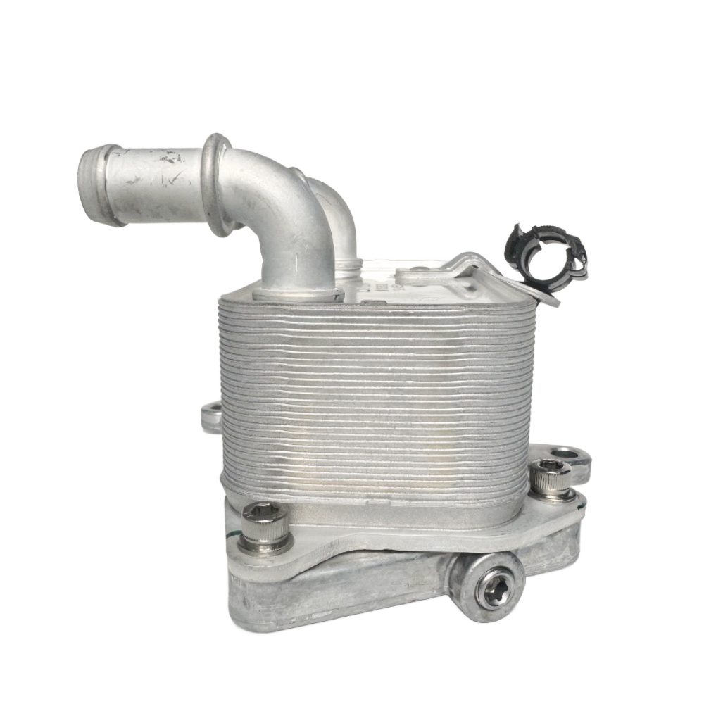 magotan-oil-cooler-3c0317037a-30