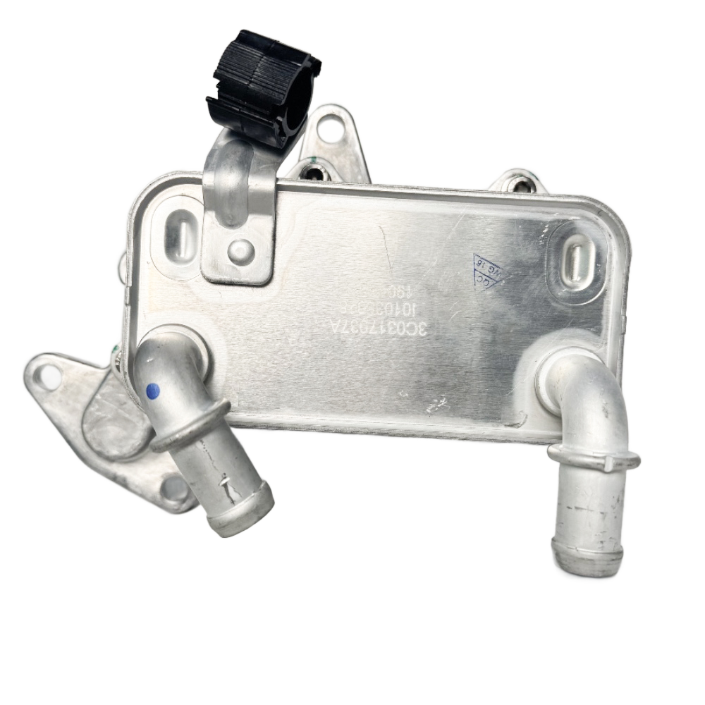 magotan-oil-cooler-3c0317037a-32
