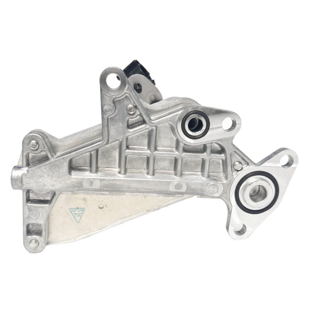 magotan-oil-cooler-3c0317037a-34