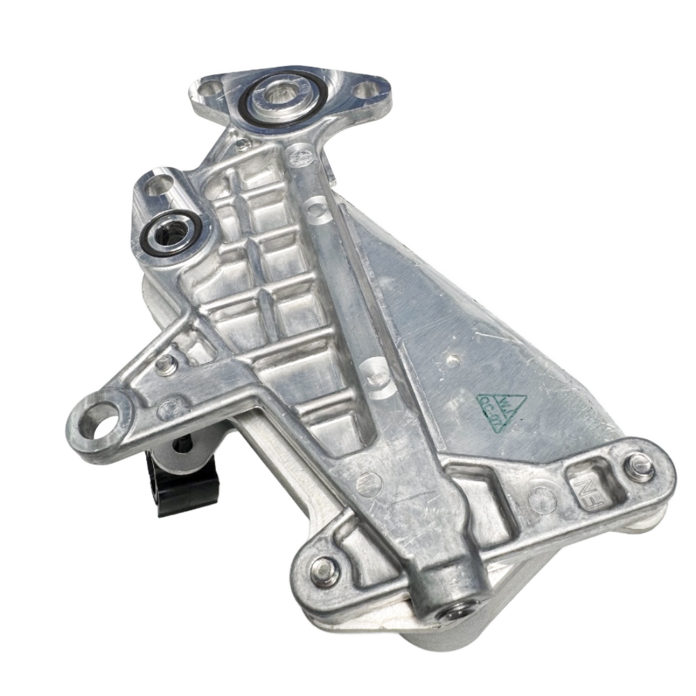 magotan-oil-cooler-3c0317037a-36