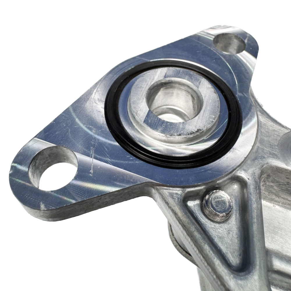 magotan-oil-cooler-3c0317037a-38