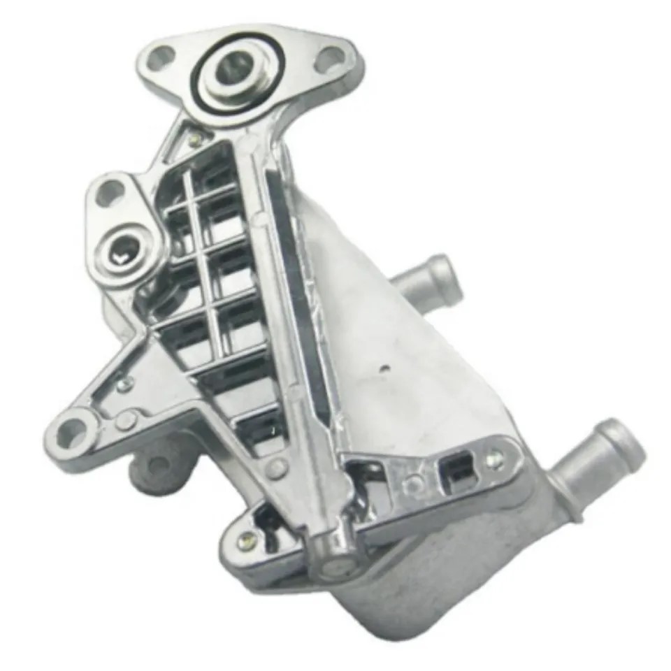 magotan-oil-cooler-3c0317037a-4