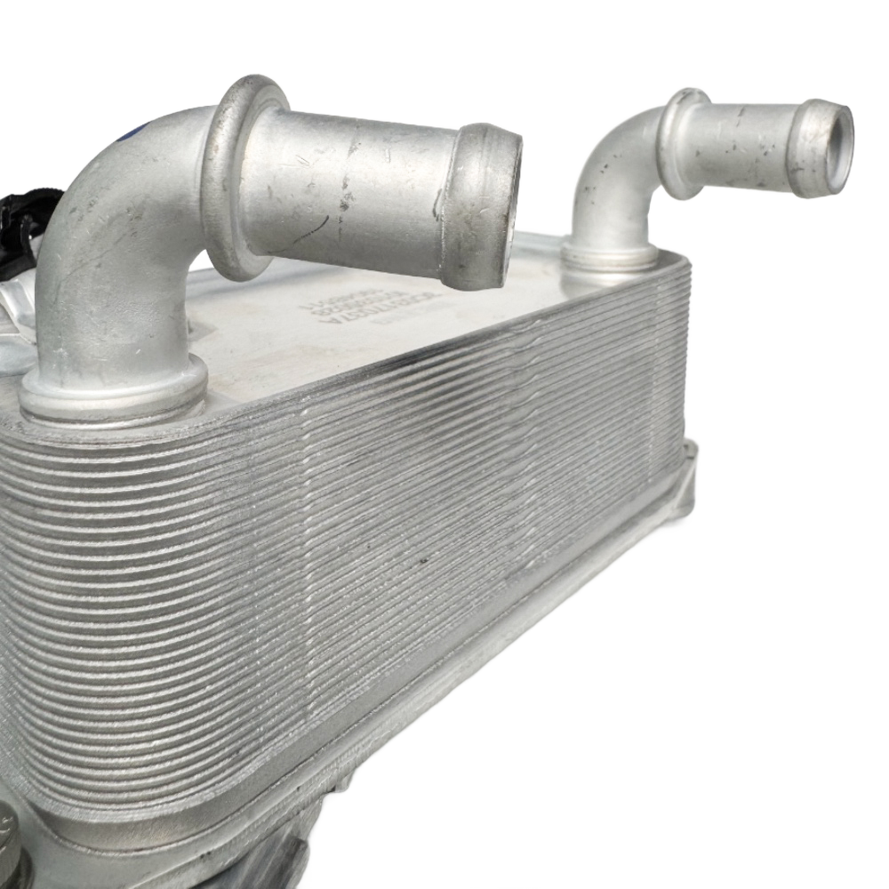 magotan-oil-cooler-3c0317037a-40