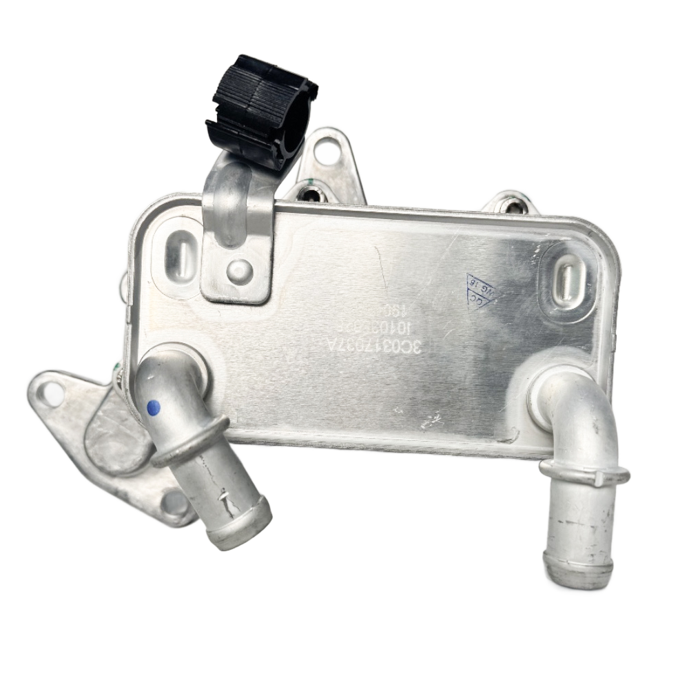 magotan-oil-cooler-3c0317037a-42