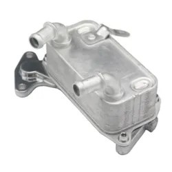 magotan-oil-cooler-3c0317037a-6