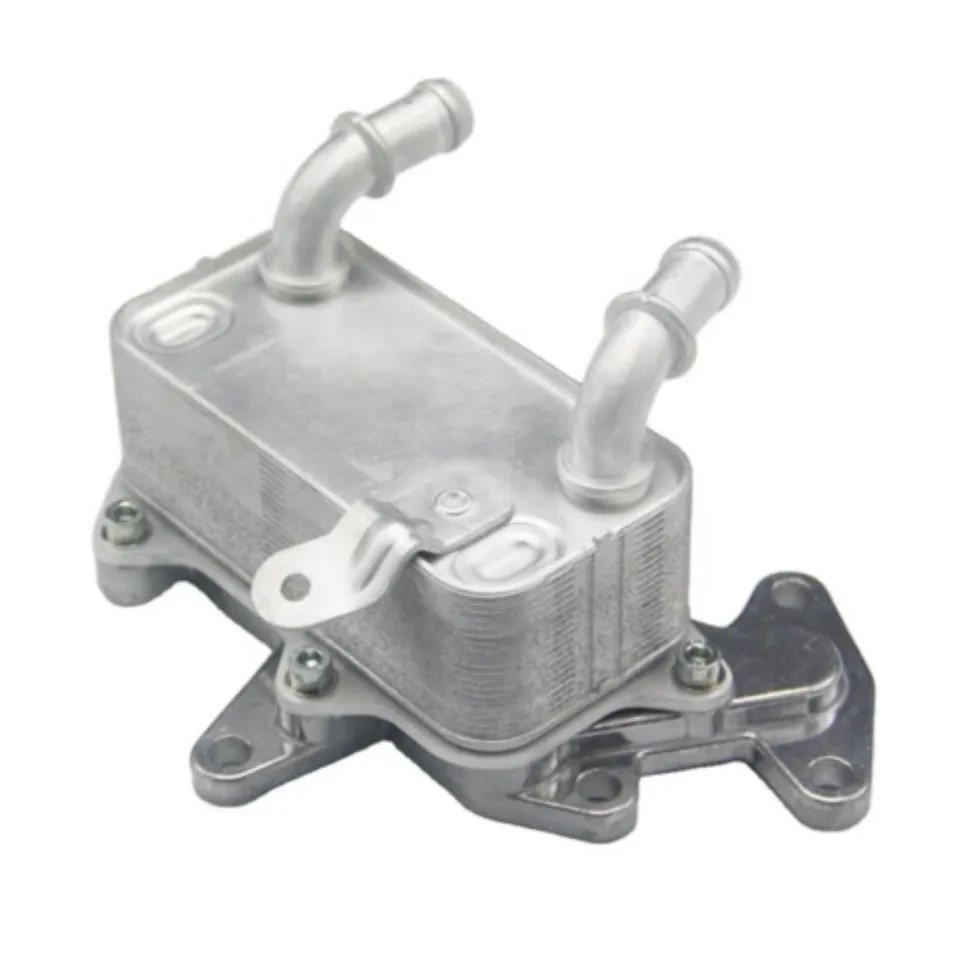 magotan-oil-cooler-3c0317037a-8
