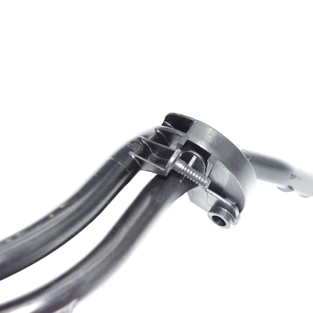 magotan-tiguan-pipe-1k0121070bd-10