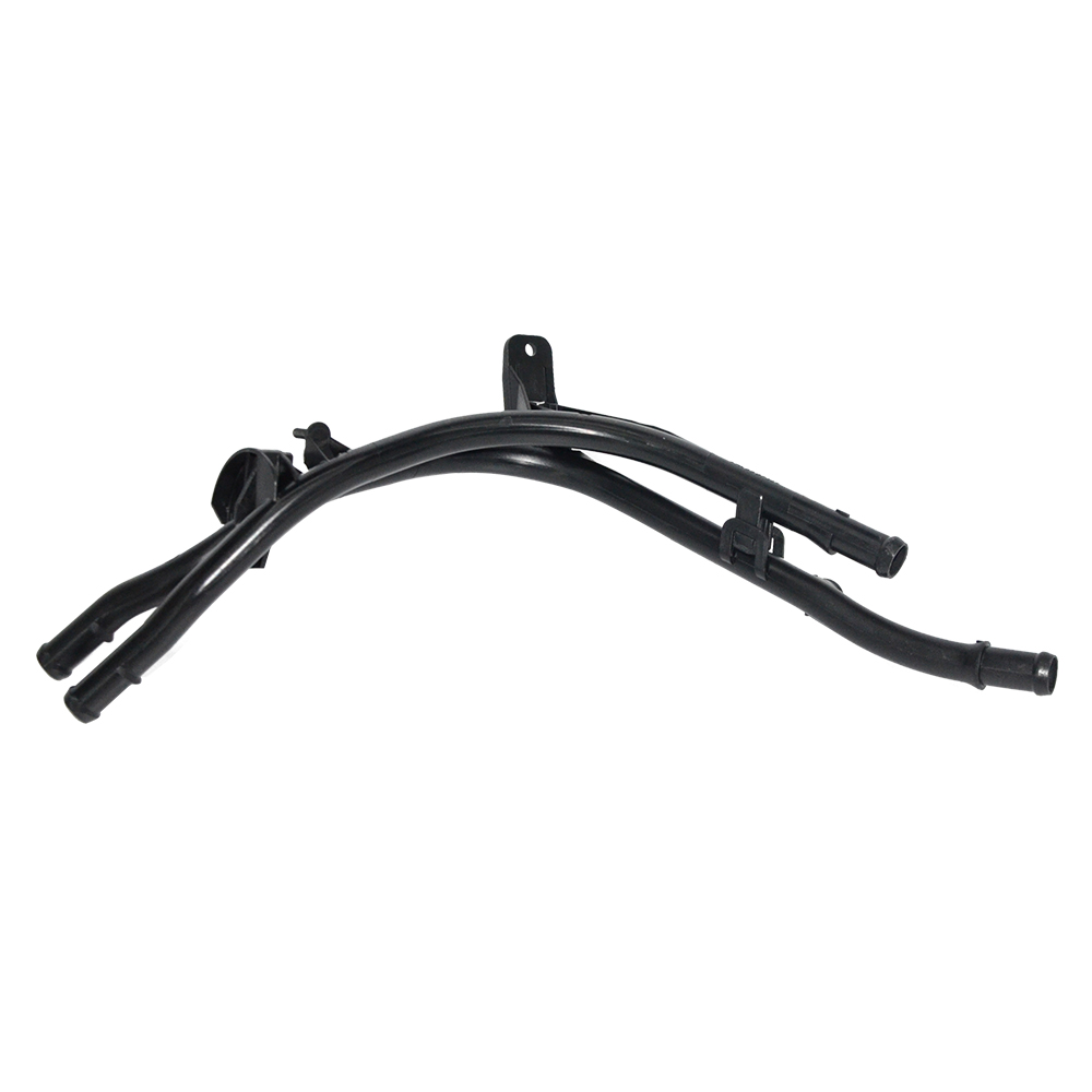 magotan-tiguan-pipe-1k0121070bd-6