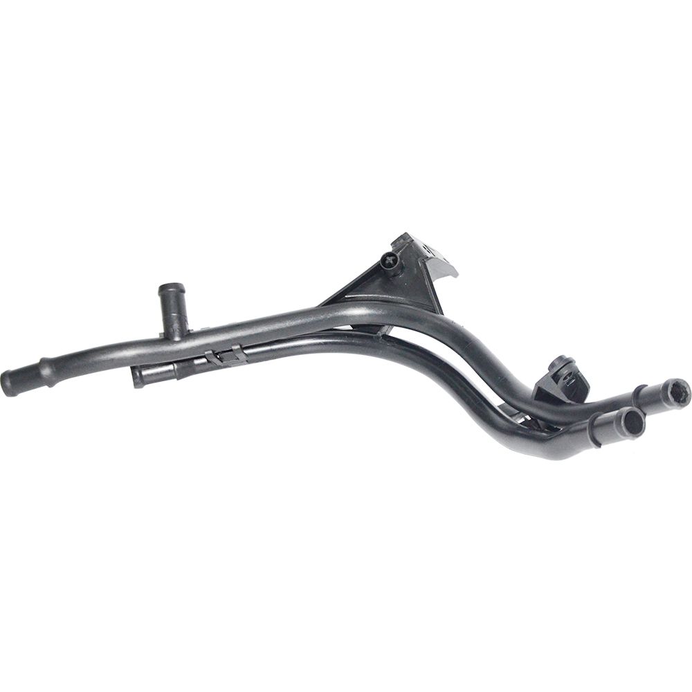 magotan-tiguan-pipe-1k0121070bd-8