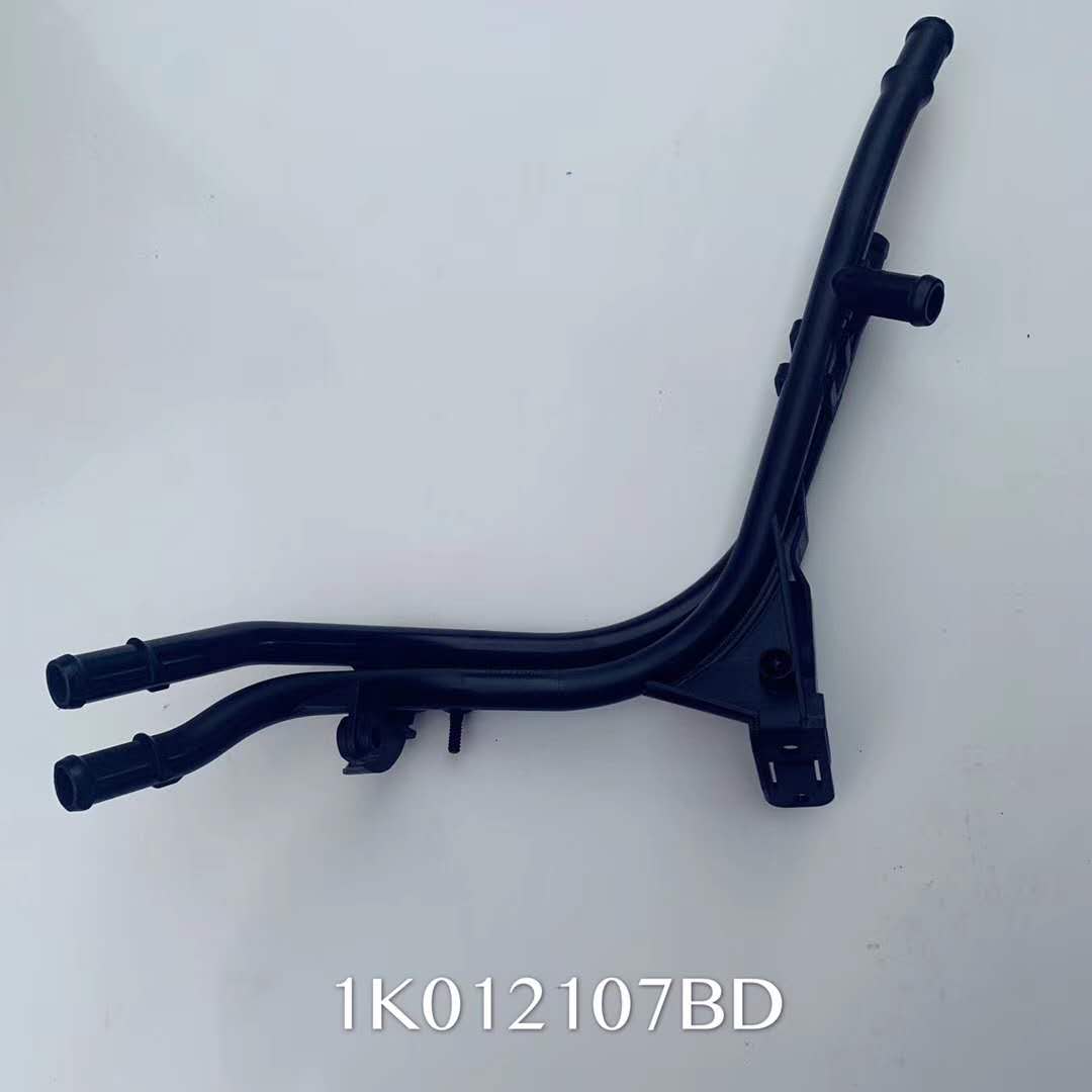 magotan-tiguan-pipe-1k0121070bd