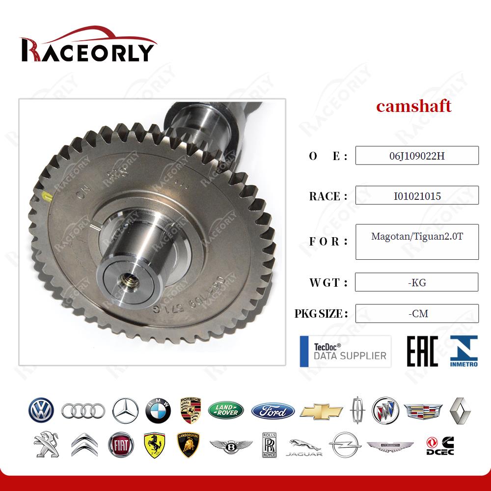 magotan-tiguan2.0t-camshaft-06j109022h-10