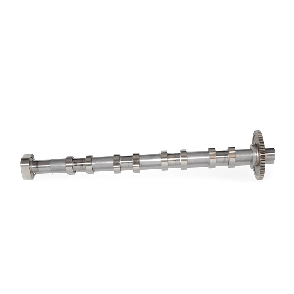 magotan-tiguan2.0t-camshaft-06j109022h-16