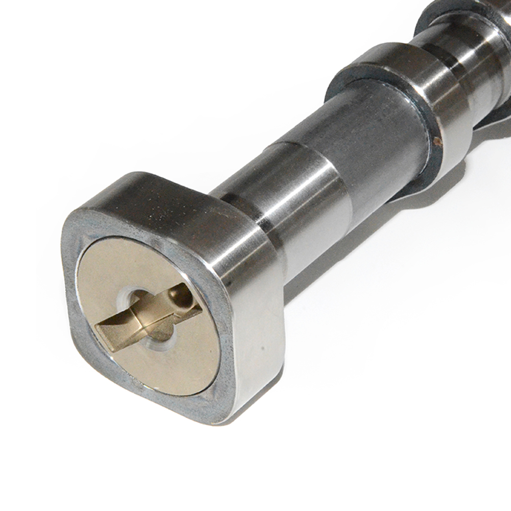 magotan-tiguan2.0t-camshaft-06j109022h-18