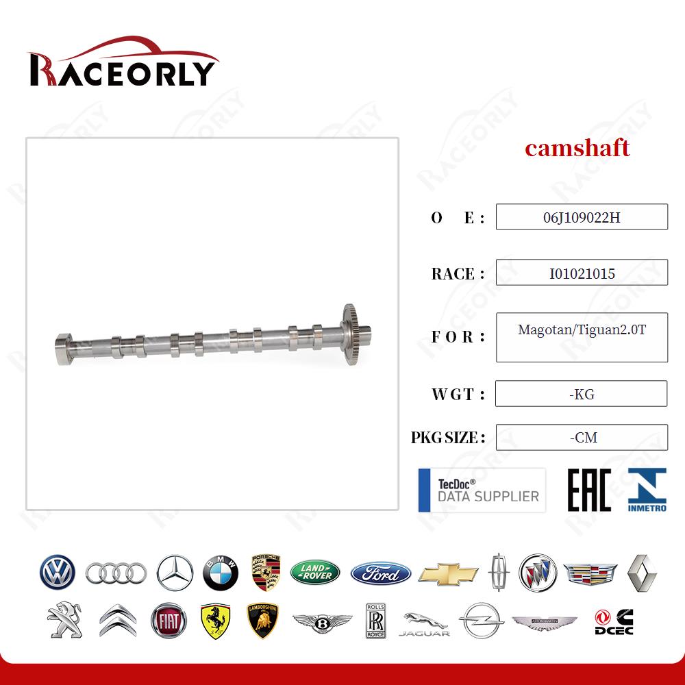 magotan-tiguan2.0t-camshaft-06j109022h-2