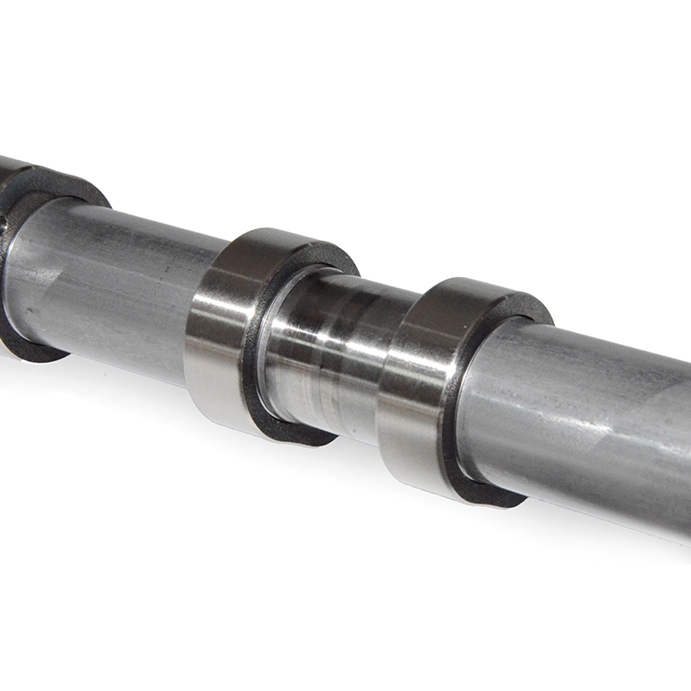 magotan-tiguan2.0t-camshaft-06j109022h-20