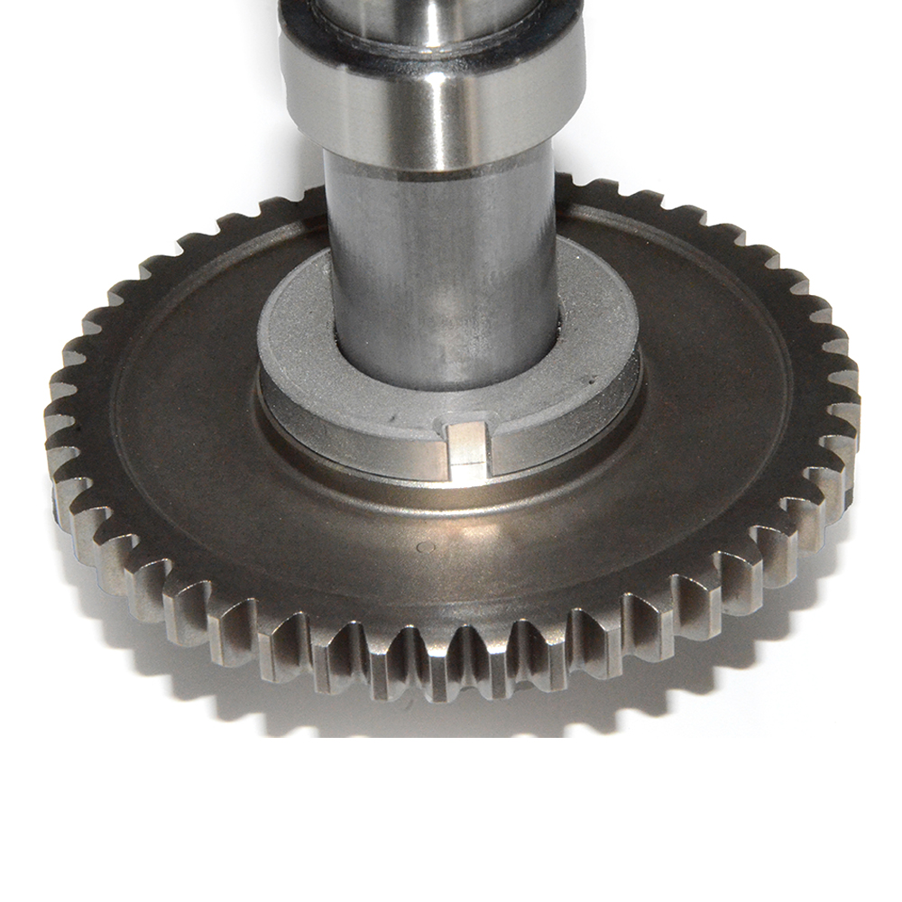 magotan-tiguan2.0t-camshaft-06j109022h-22