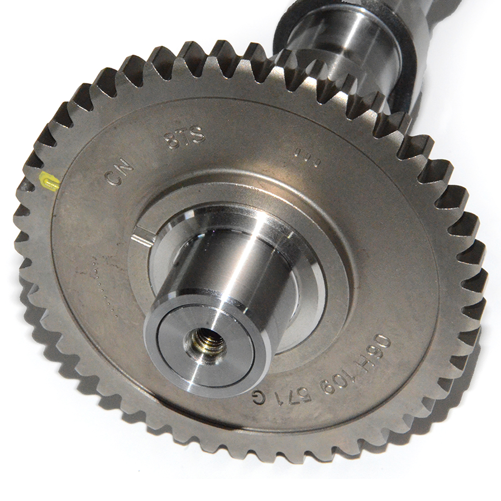 magotan-tiguan2.0t-camshaft-06j109022h-24