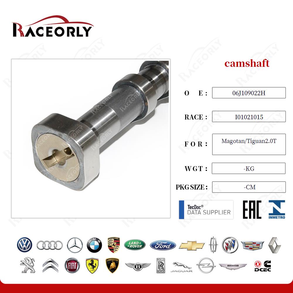 magotan-tiguan2.0t-camshaft-06j109022h-4