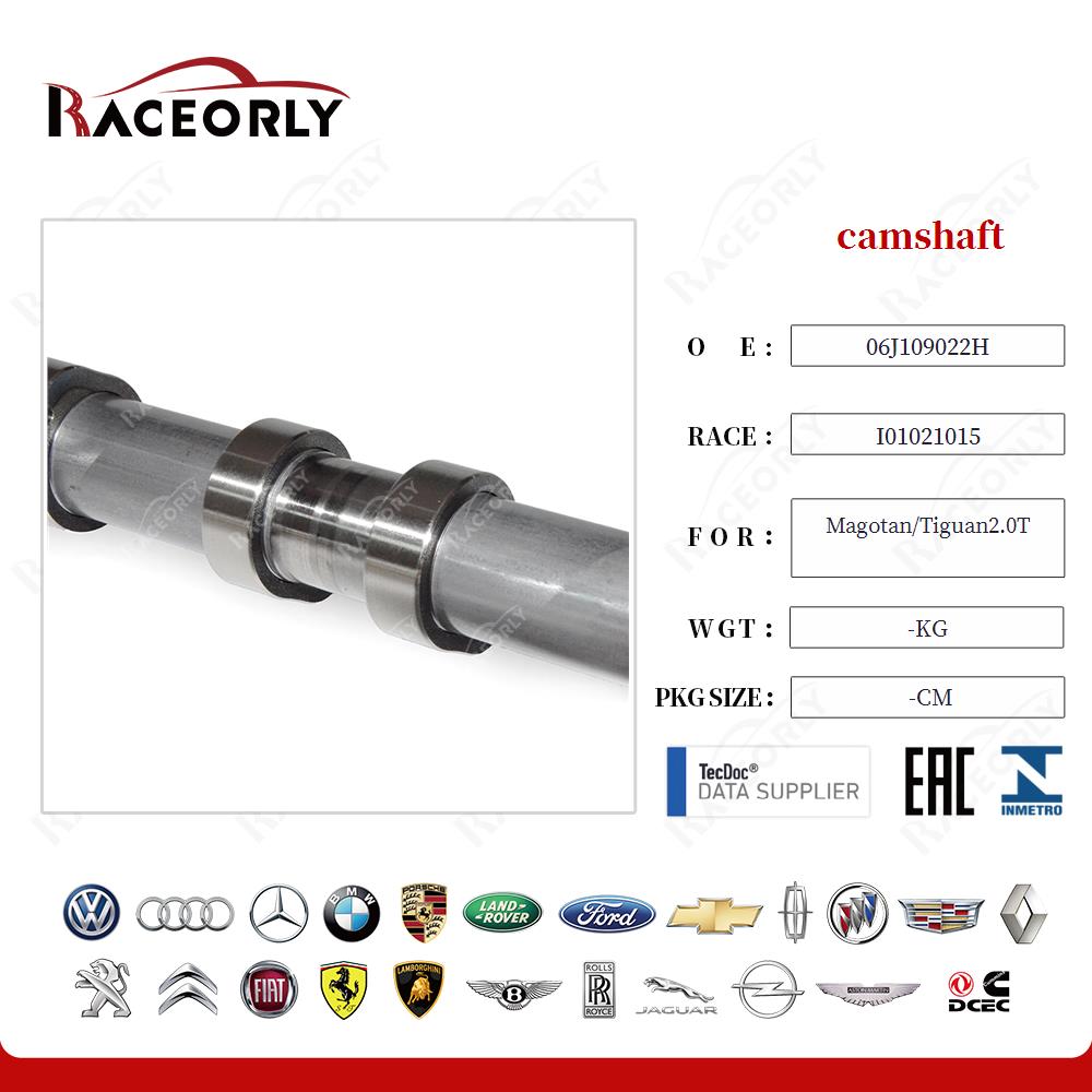 magotan-tiguan2.0t-camshaft-06j109022h-6