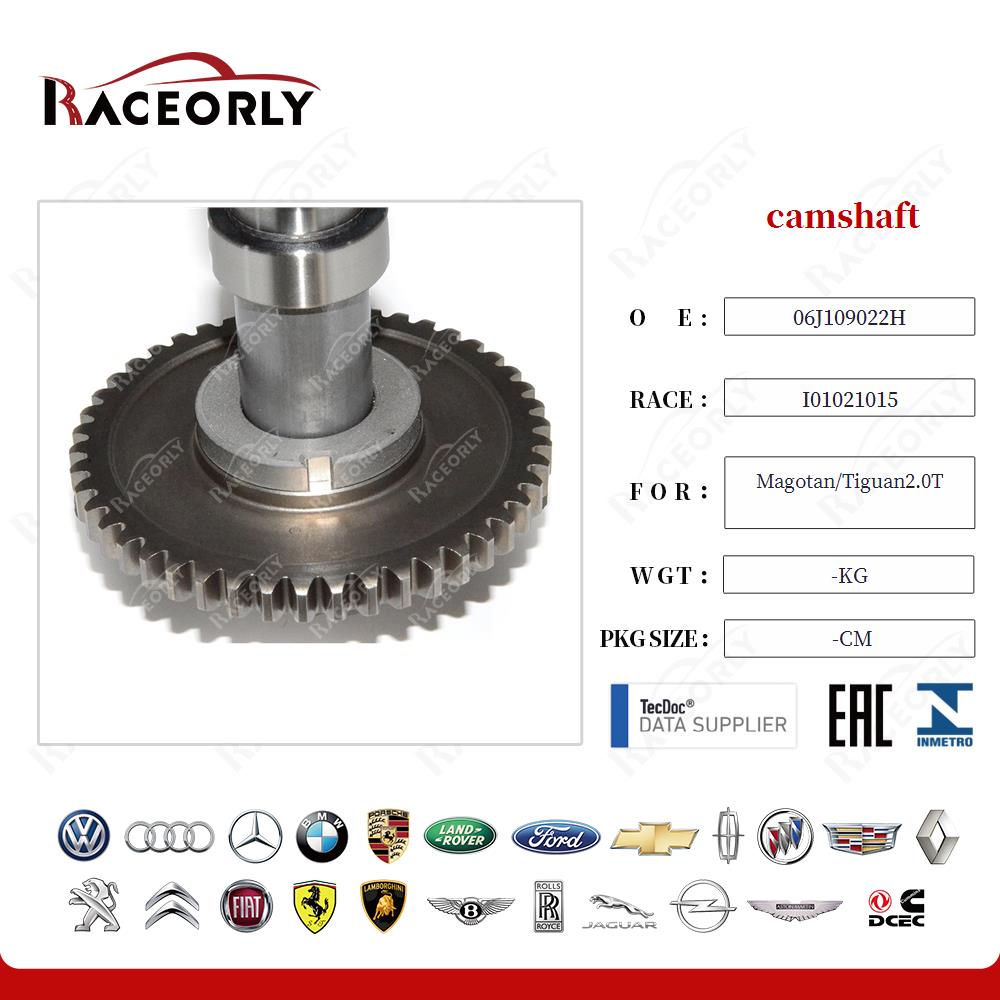 magotan-tiguan2.0t-camshaft-06j109022h-8
