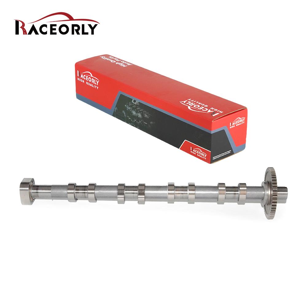 magotan-tiguan2.0t-camshaft-06j109022h