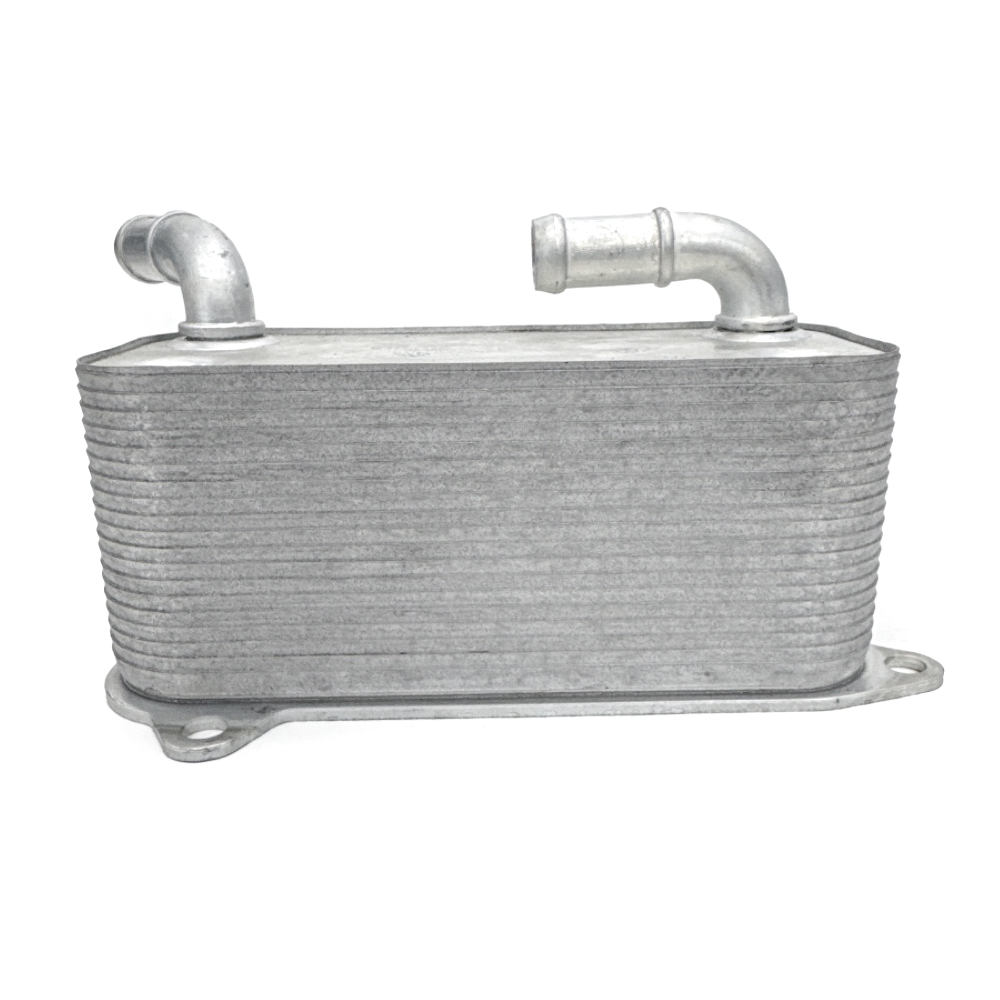 magotant5--t6-radiator-0bt317019-12