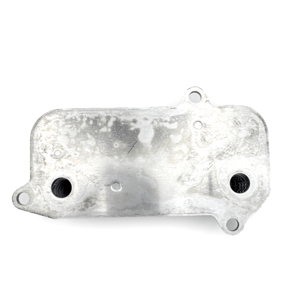 magotant5--t6-radiator-0bt317019-14