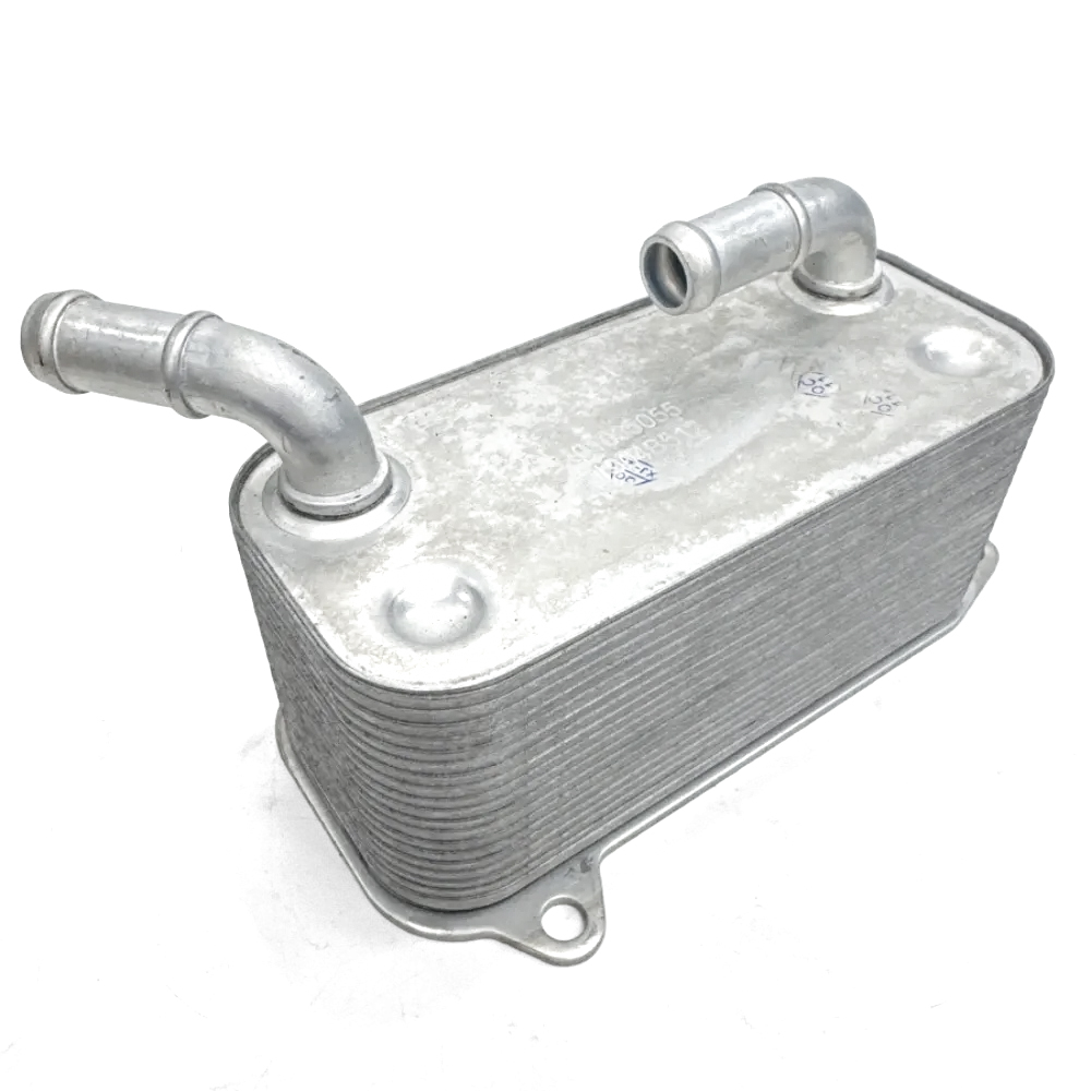 magotant5--t6-radiator-0bt317019-16
