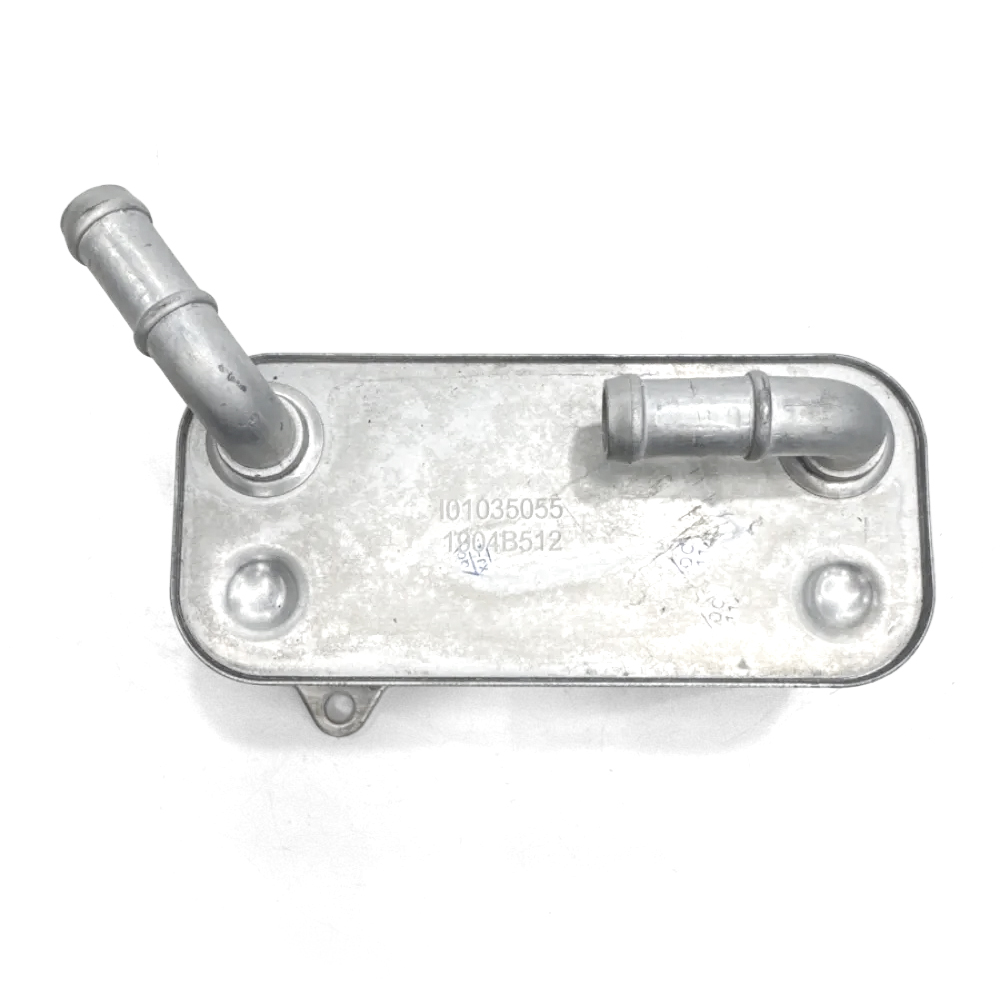 magotant5--t6-radiator-0bt317019-4
