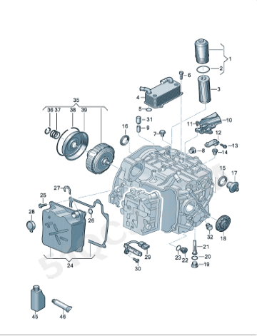magotant5--t6-radiator-0bt317019