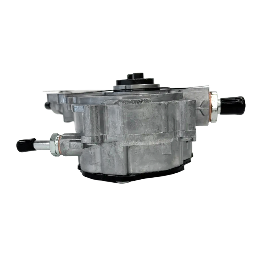 bomba de vácuo diesel Maitewei-1.9-038145209j-10