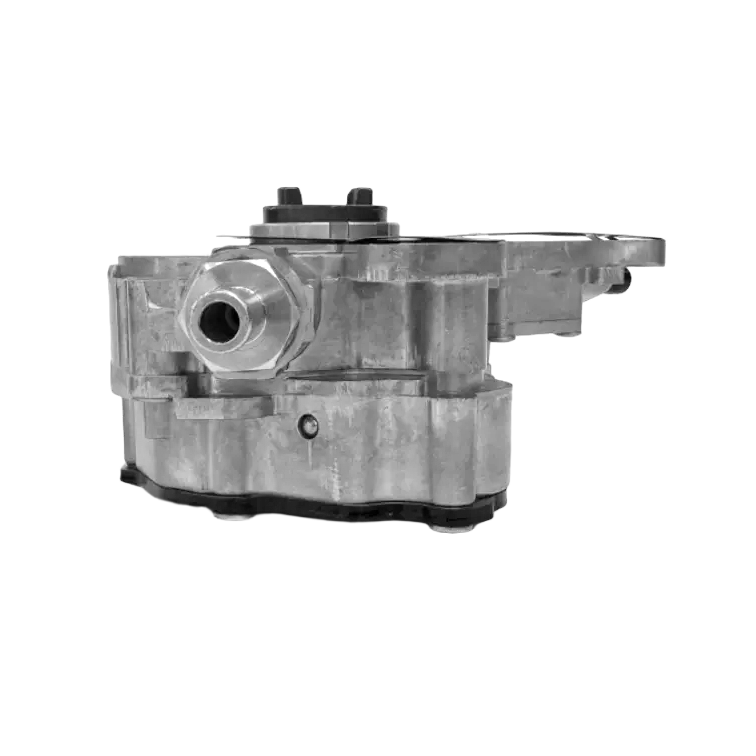 bomba de vácuo diesel Maitewei-1.9-038145209j-12