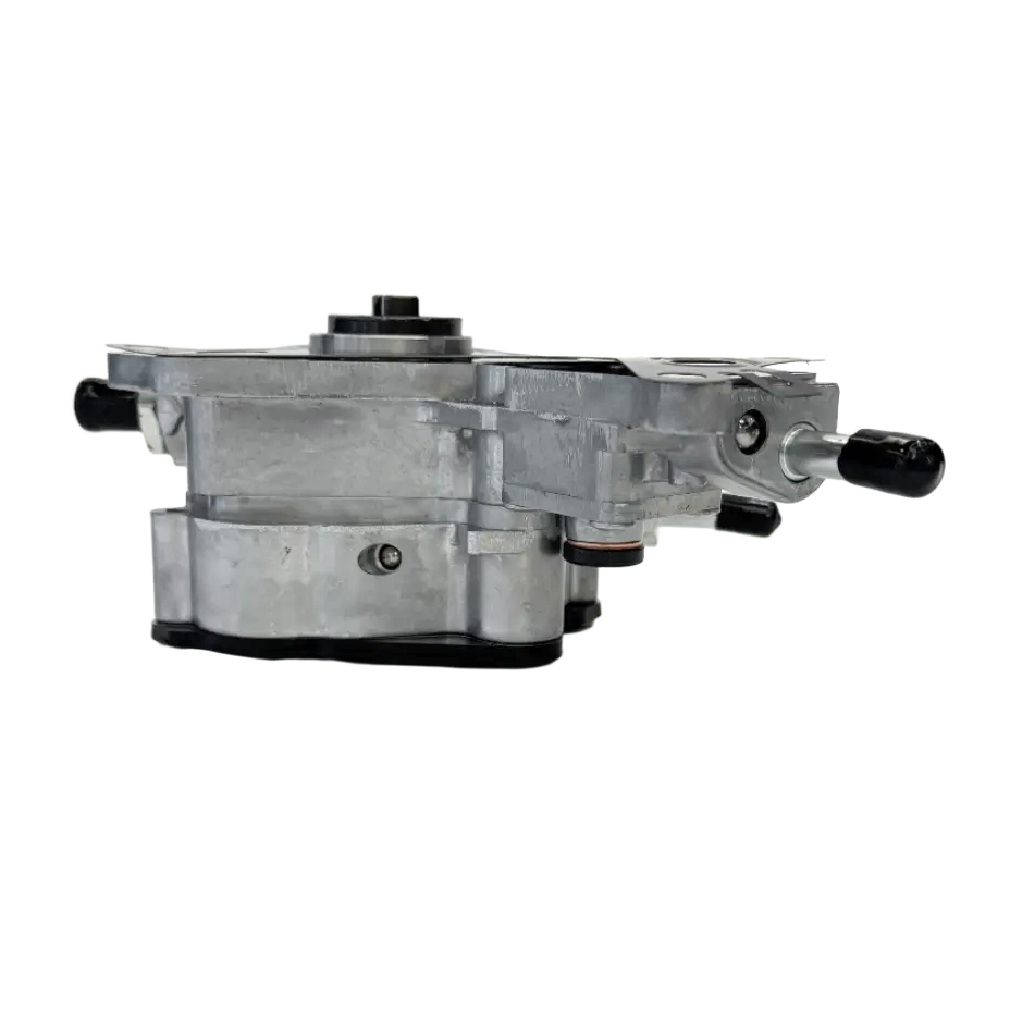 bomba de vácuo diesel Maitewei-1.9-038145209j-6