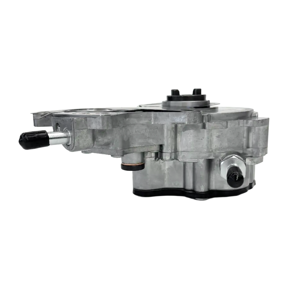 bomba de vácuo diesel Maitewei-1.9-038145209j-8