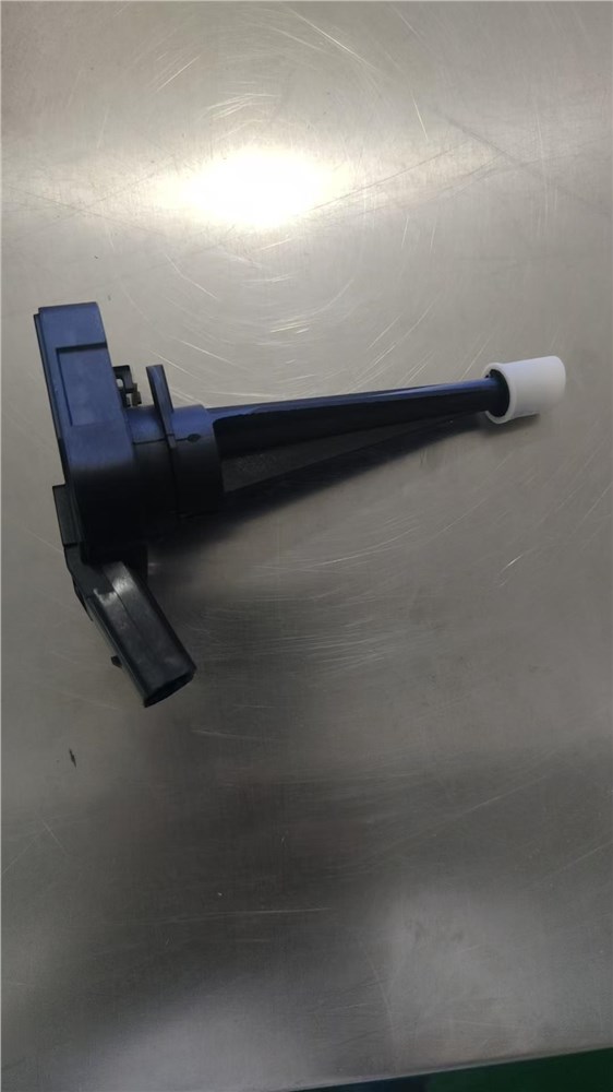 maitewei-2.0t-diesel-sensor-03l907660c-44