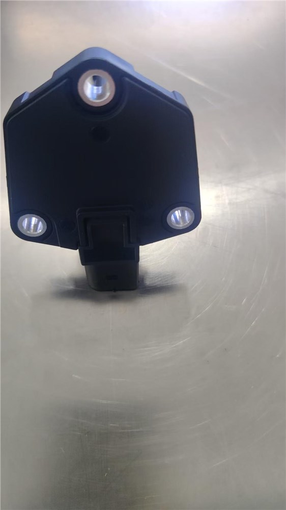 maitewei-2.0t-diesel-sensor-03l907660c-46