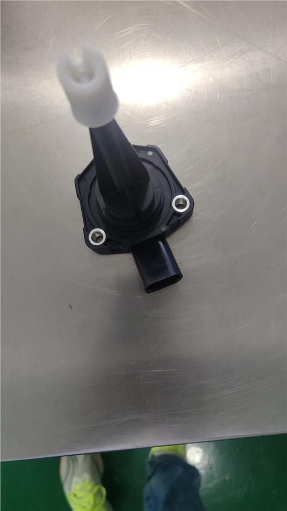 maitewei-2.0t-diesel-sensor-03l907660c-48