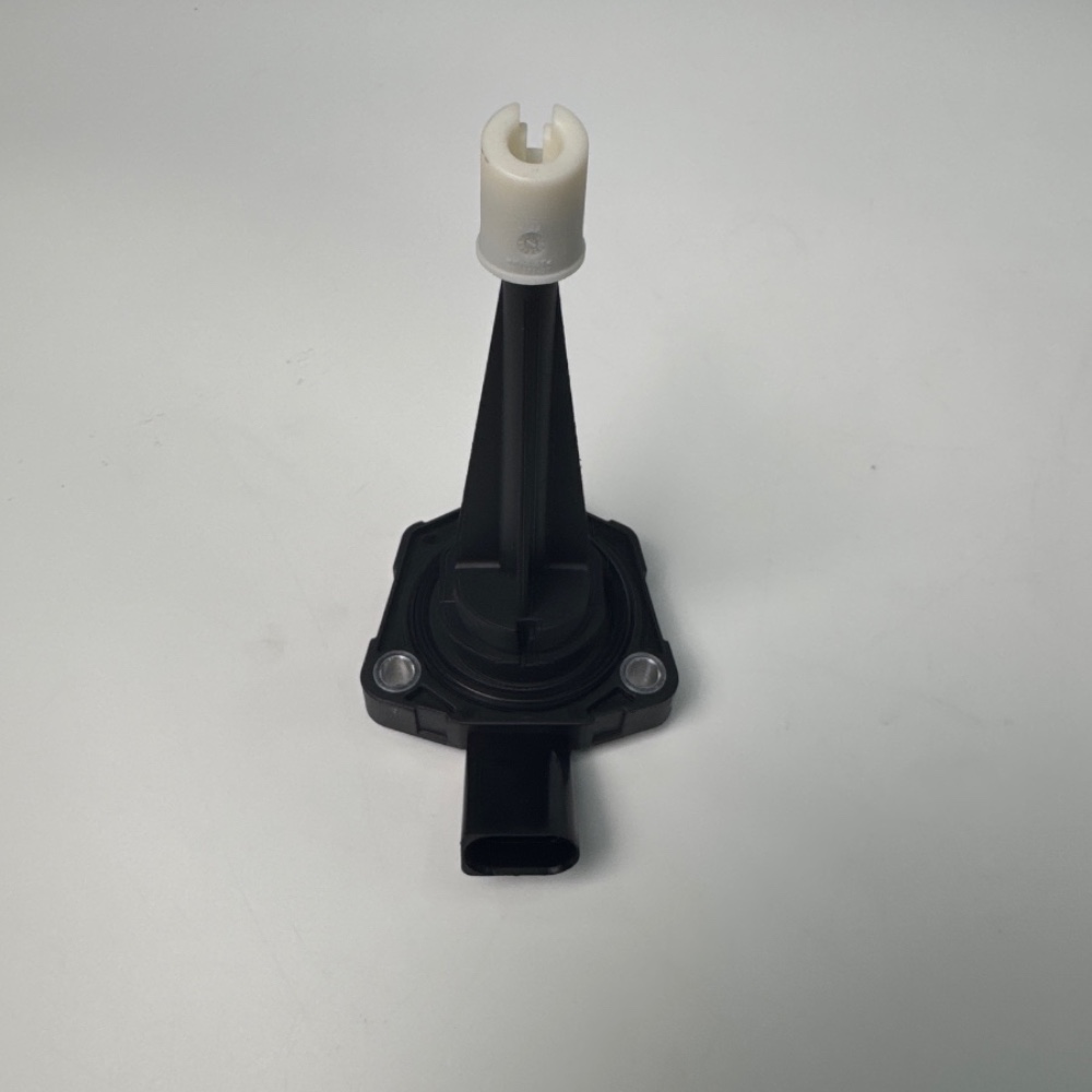 maitewei-2.0t-diesel-sensor-03l907660c-50